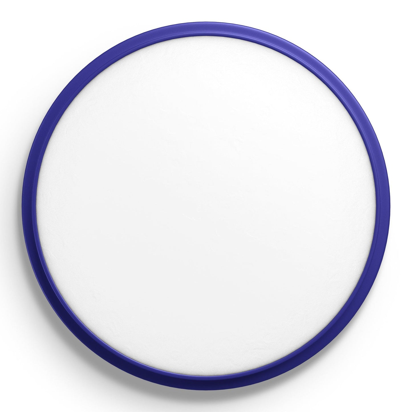 Maquillage en pain couleurs classiques