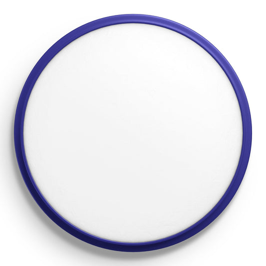 Maquillage en pain couleurs classiques