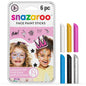 Snazaroo – Face Painting Sticks