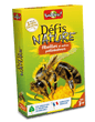 Défis Nature