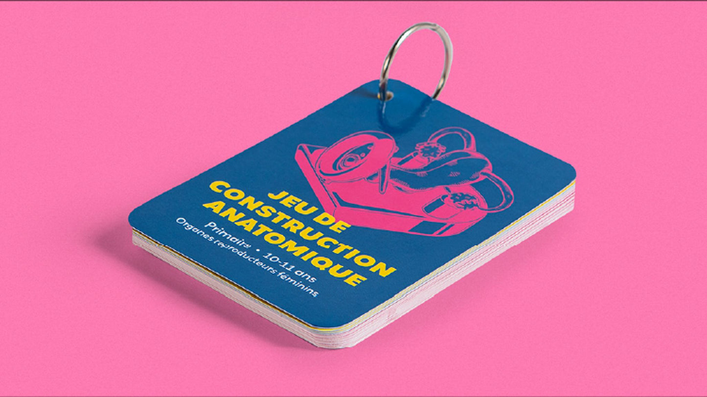 Ressources supplémentaires