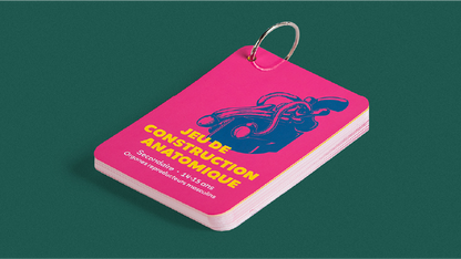 Ressources supplémentaires