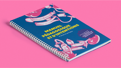 Ressources supplémentaires