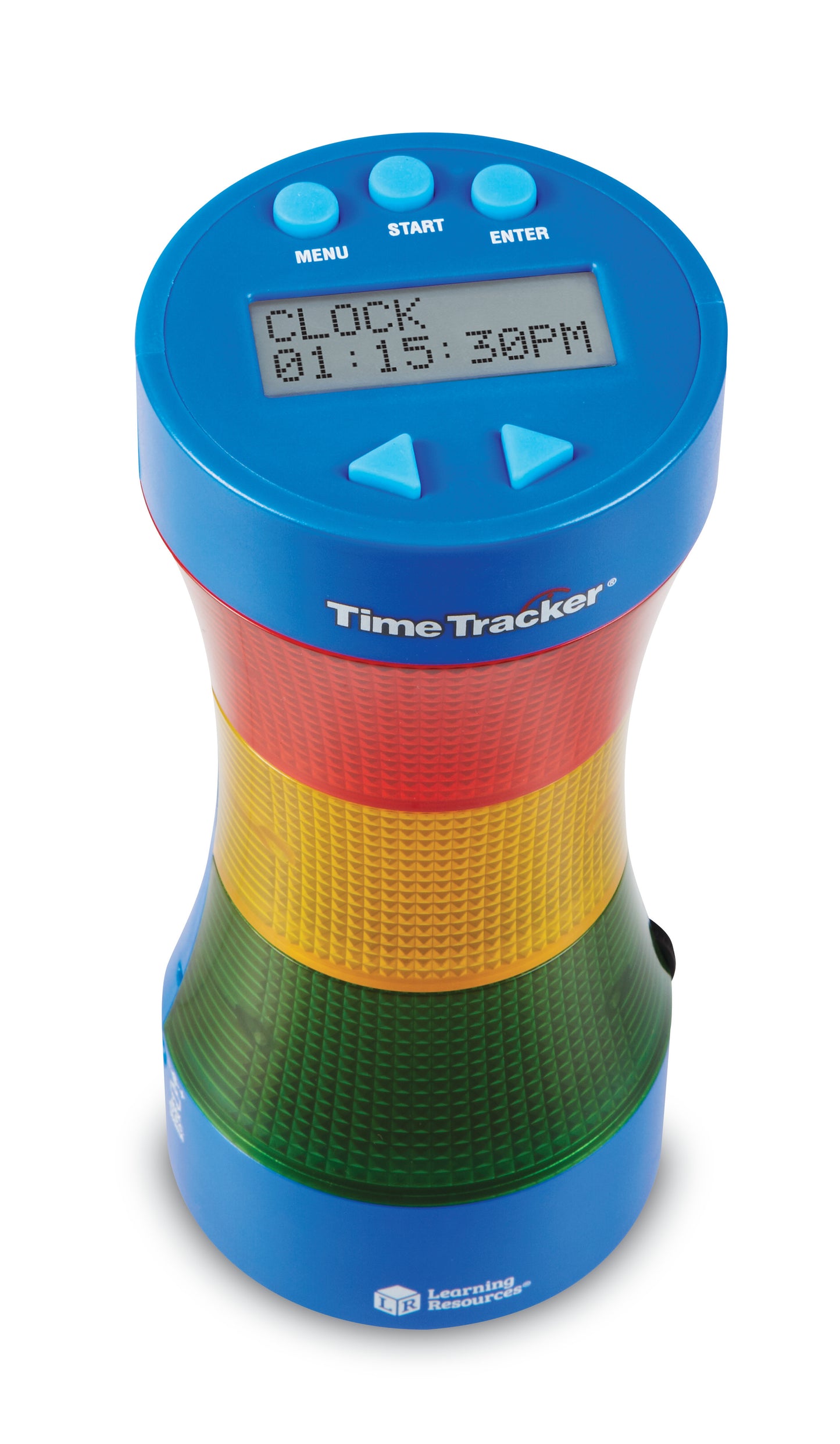 Minuteur Time Tracker
