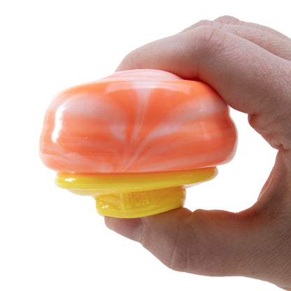 Nee-doh cornet crème glacée