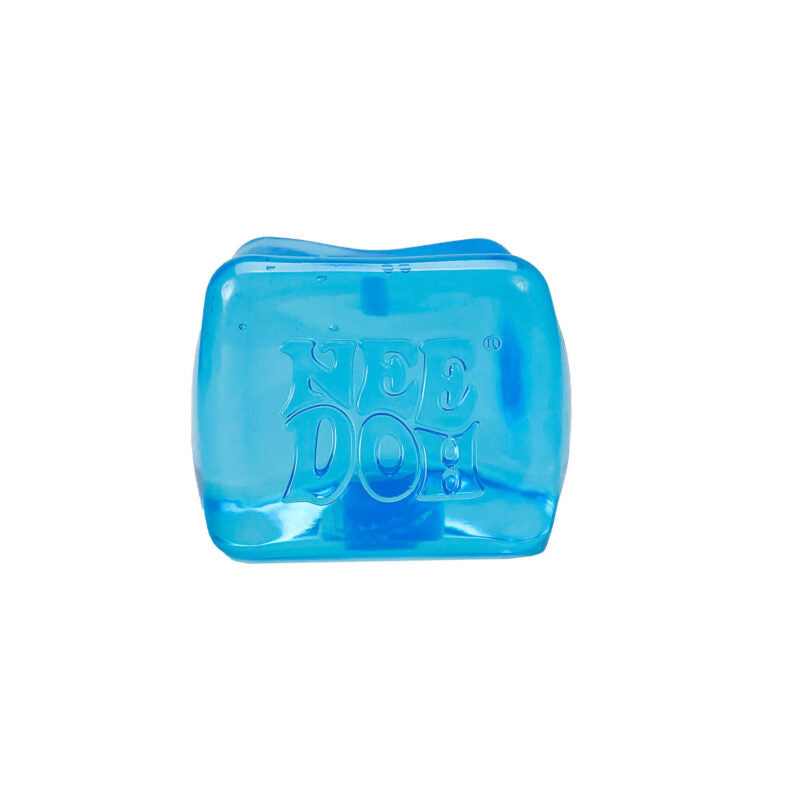 Nee-doh cube grand