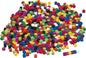 Cubes Centimath