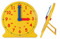Horloges à engrenages