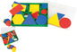 Blocs logiques