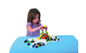 Cubes Cube-A-LinkMD  2 cm