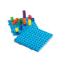 Cubes Cube-A-LinkMD  2 cm
