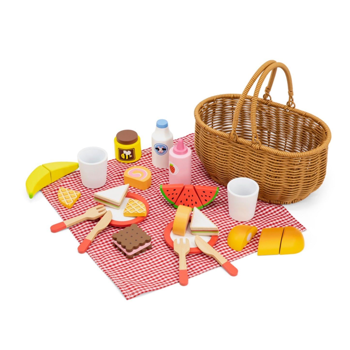 Pic-nic Set