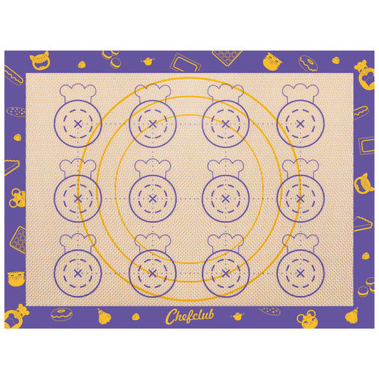 Baking Mats