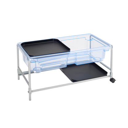 Premium Water Tray Set