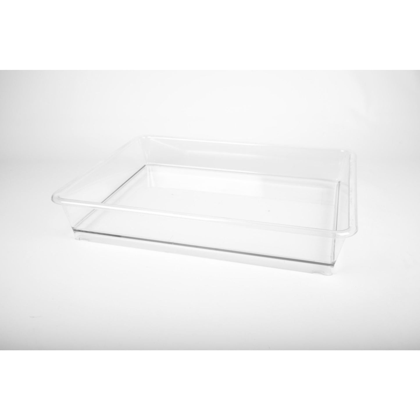 Plateau d'exploration pour table lumineuse