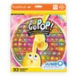 Go Pop! géants
