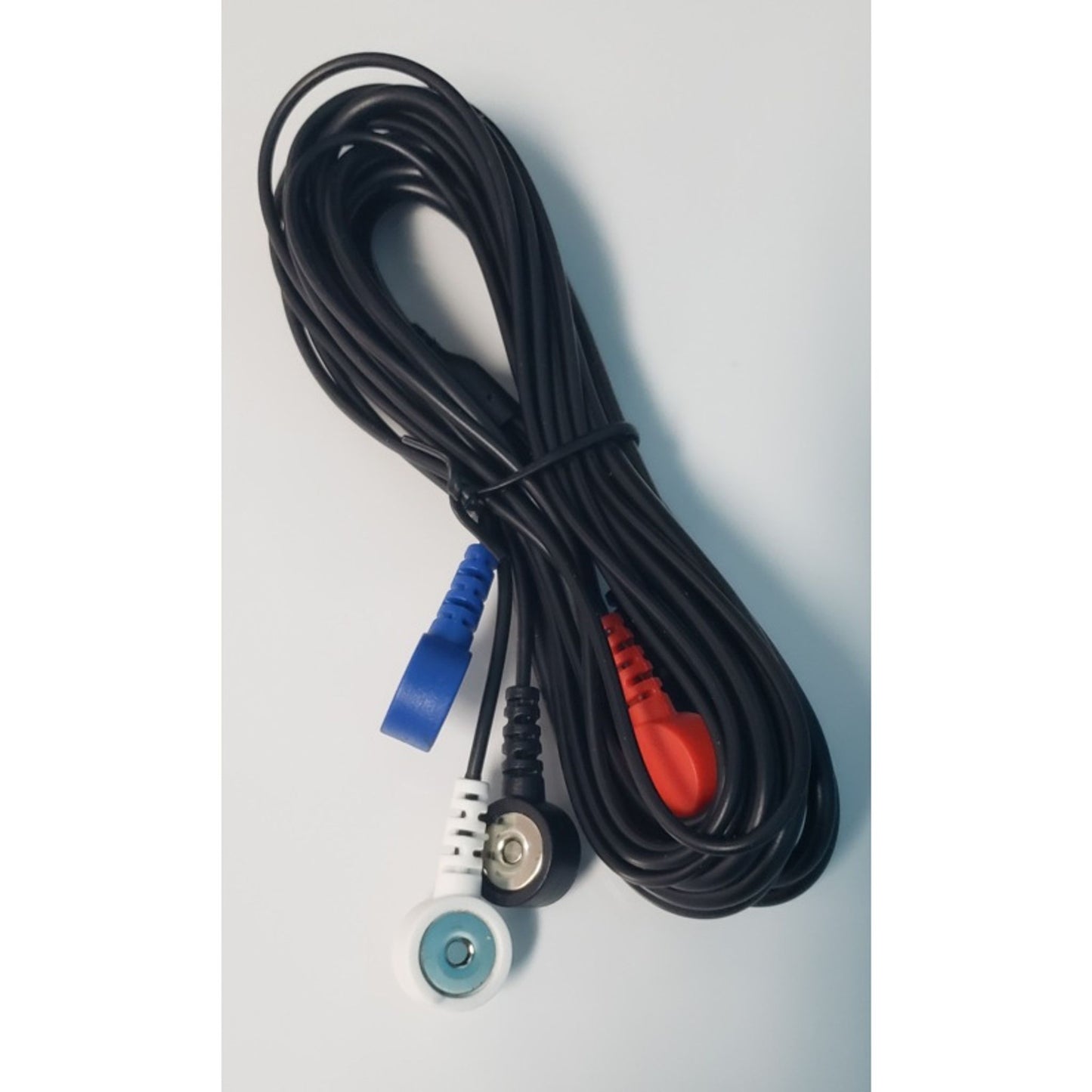 Pond Cable for Frog Touch