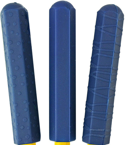 Chewberz Pencil Toppers