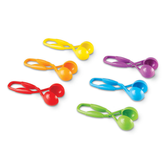 Pinces Squeezy Tweezers®