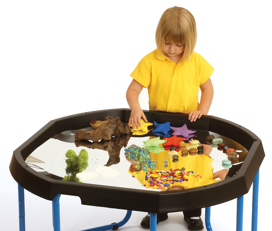 Active World Tuff Tray