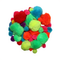 Pompoms