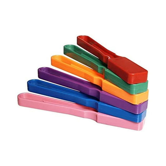 Magnetic Wand – set of 6