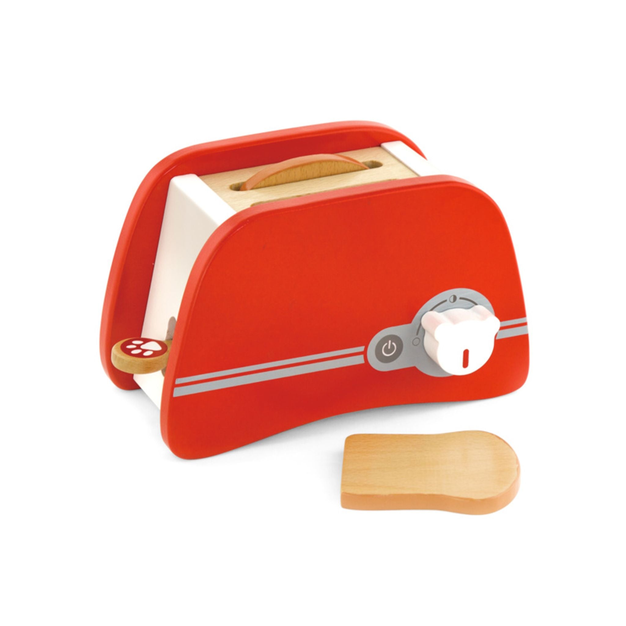 Toaster — Brault & Bouthillier