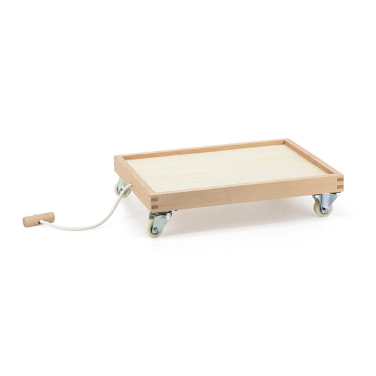 Transportation board