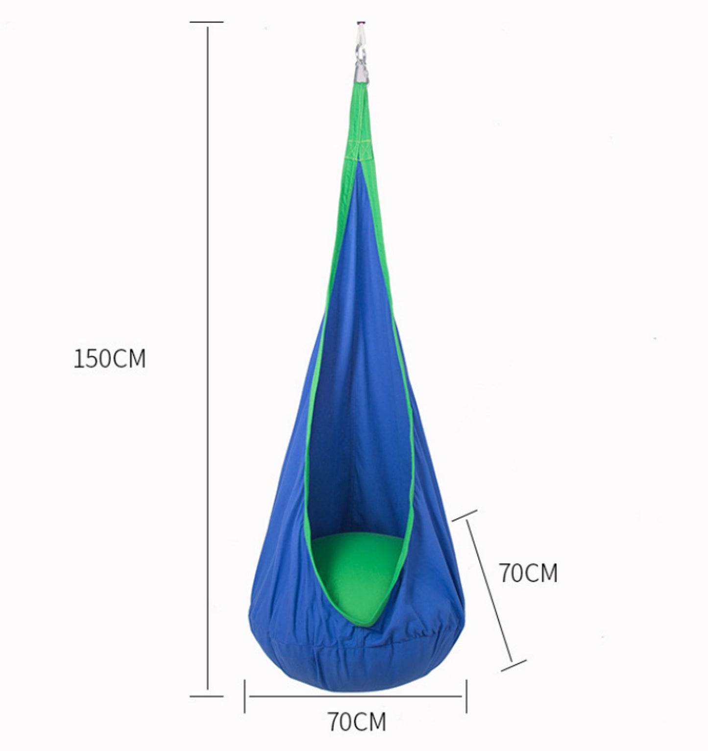 Hammock Chair