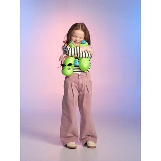 Amilourd – Luma la chenille 2kg