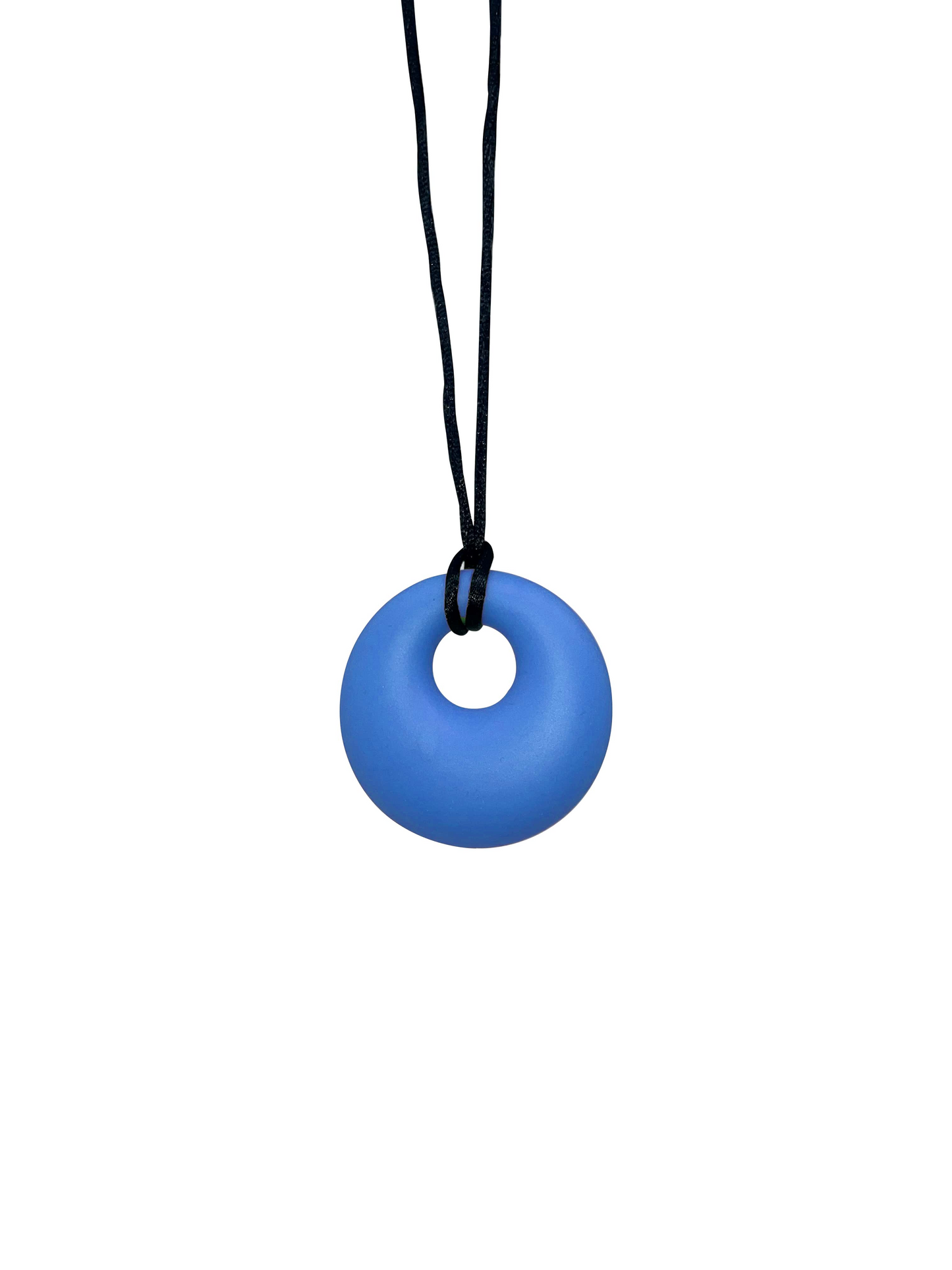 Pendentifs mâchouilleurs