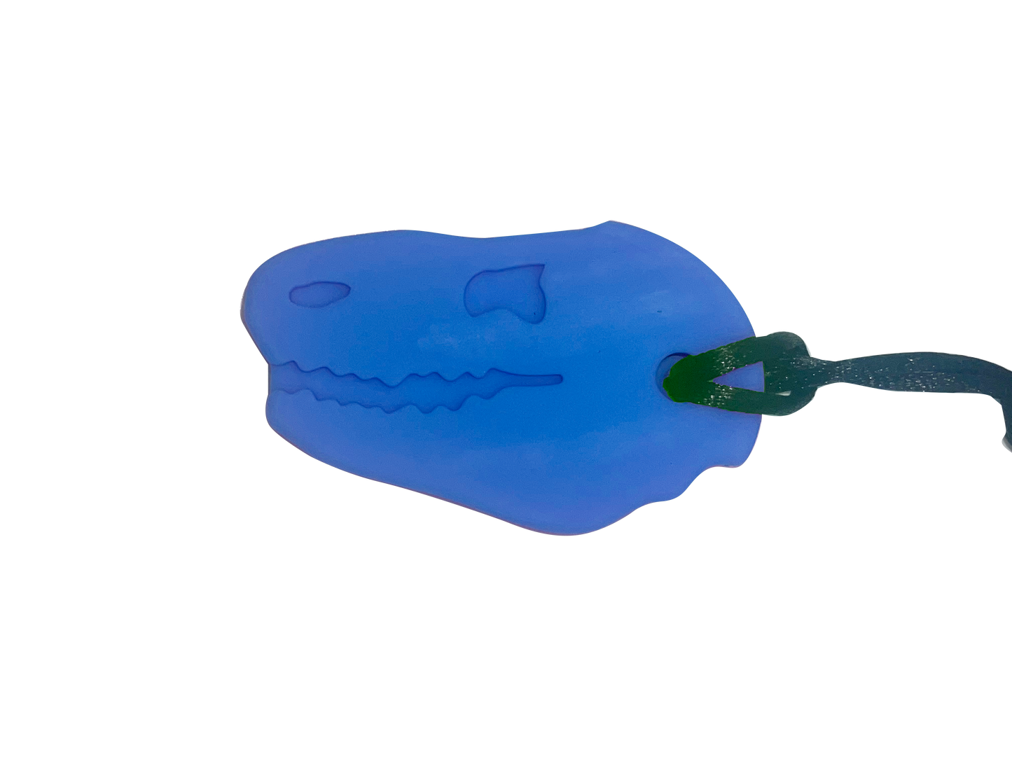 Pendentifs mâchouilleurs