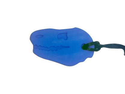 Pendentifs mâchouilleurs