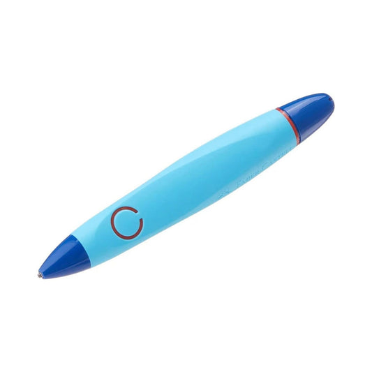 Scribolino Twist Pencil