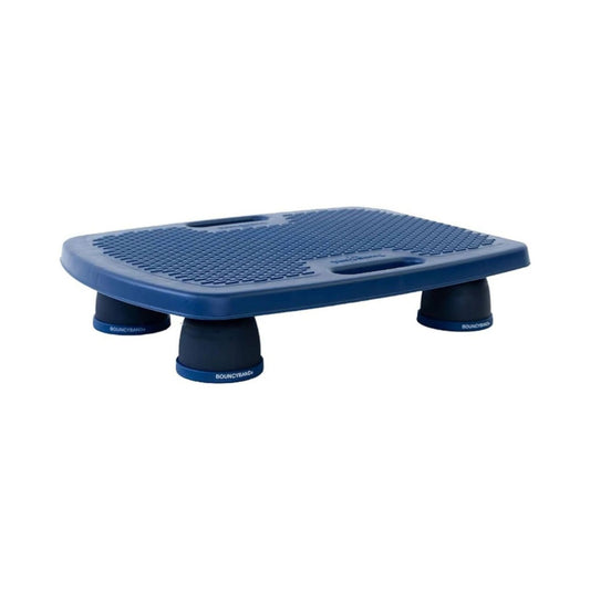 Bouncy Board