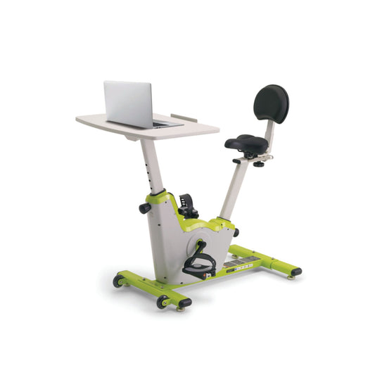 Classroom Cruiser - Grades 3-6 with large desktop/backrest