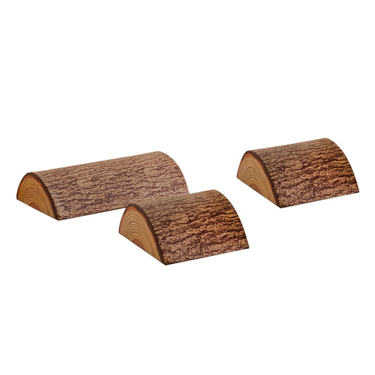 Souche/Poutre D'équilibre