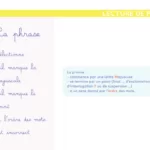 Etoilium - ext. Chevalet Apprendre à lire - Spécial «DYS» (fr)