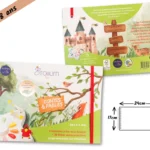 Etoilium - ext. Livret Contes et Fables (fr)