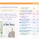 Etoilium - ext. Chevalet Français et Maths / mat-1e-2e (fr)
