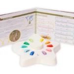 Etoilium - ext. Livret Animaux Sauvages (fr)