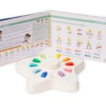 Etoilium - ext. Livret Les sports
