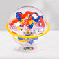 Perplexus Balls