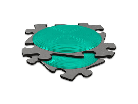 Rotana sensory tiles