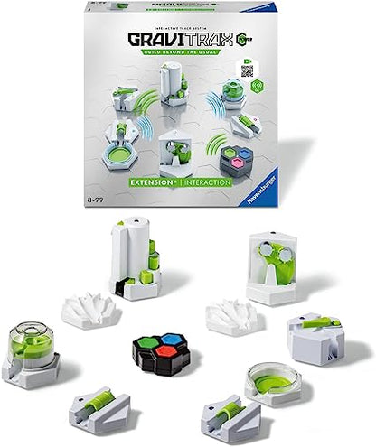 Gravitrax extension