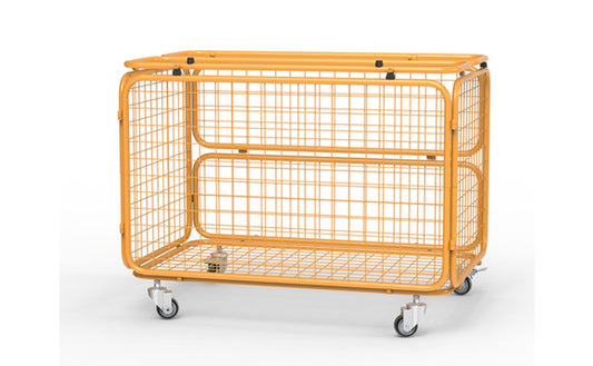 Transport Cage