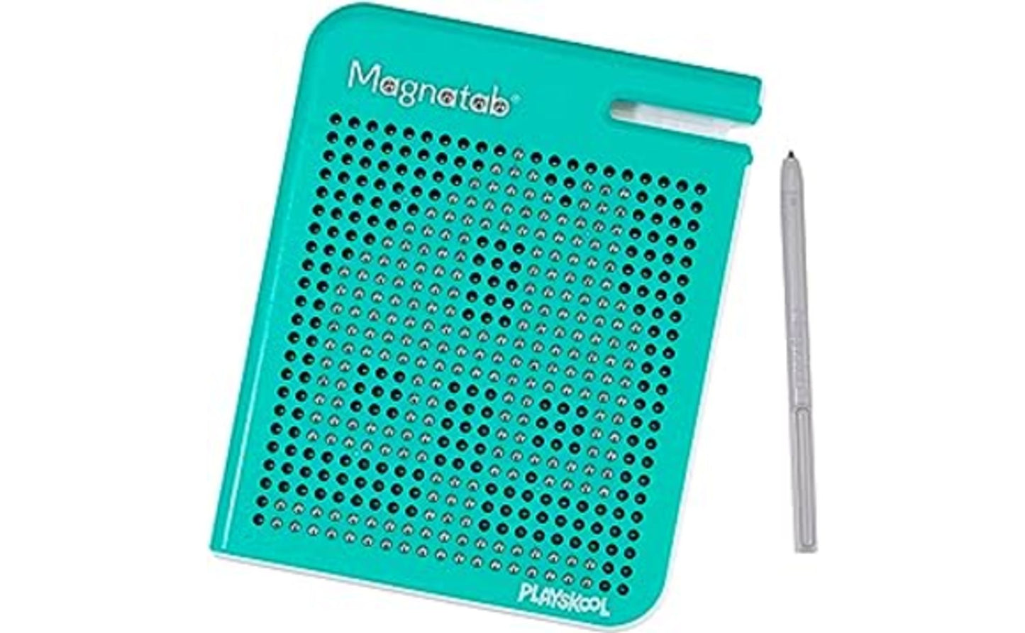 Magnatab - Free Draw