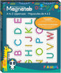 Magnatab