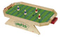 Jeux sportifs magnétiques de luxe