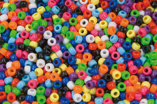 Perles